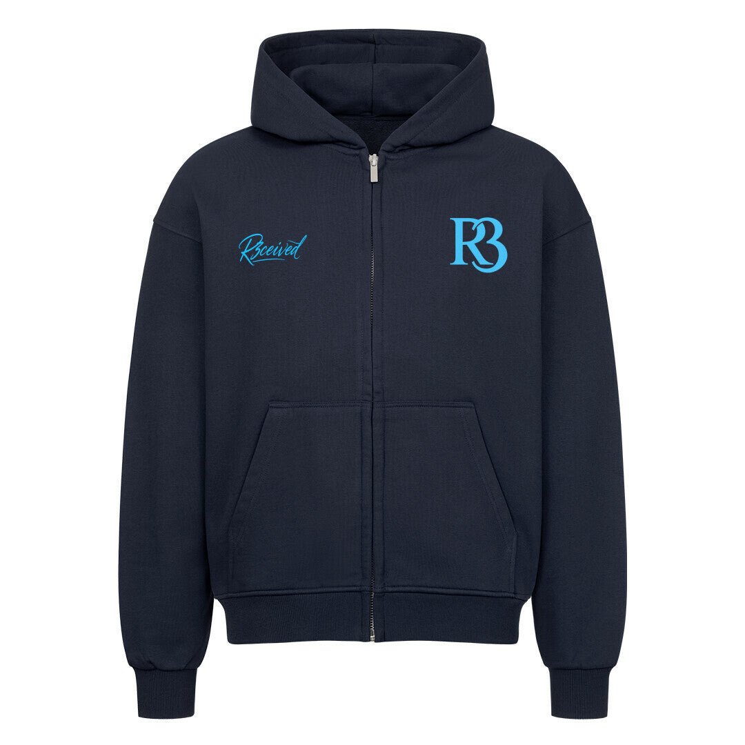 Image for color: french navy