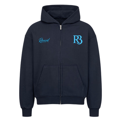 Image for color: french navy