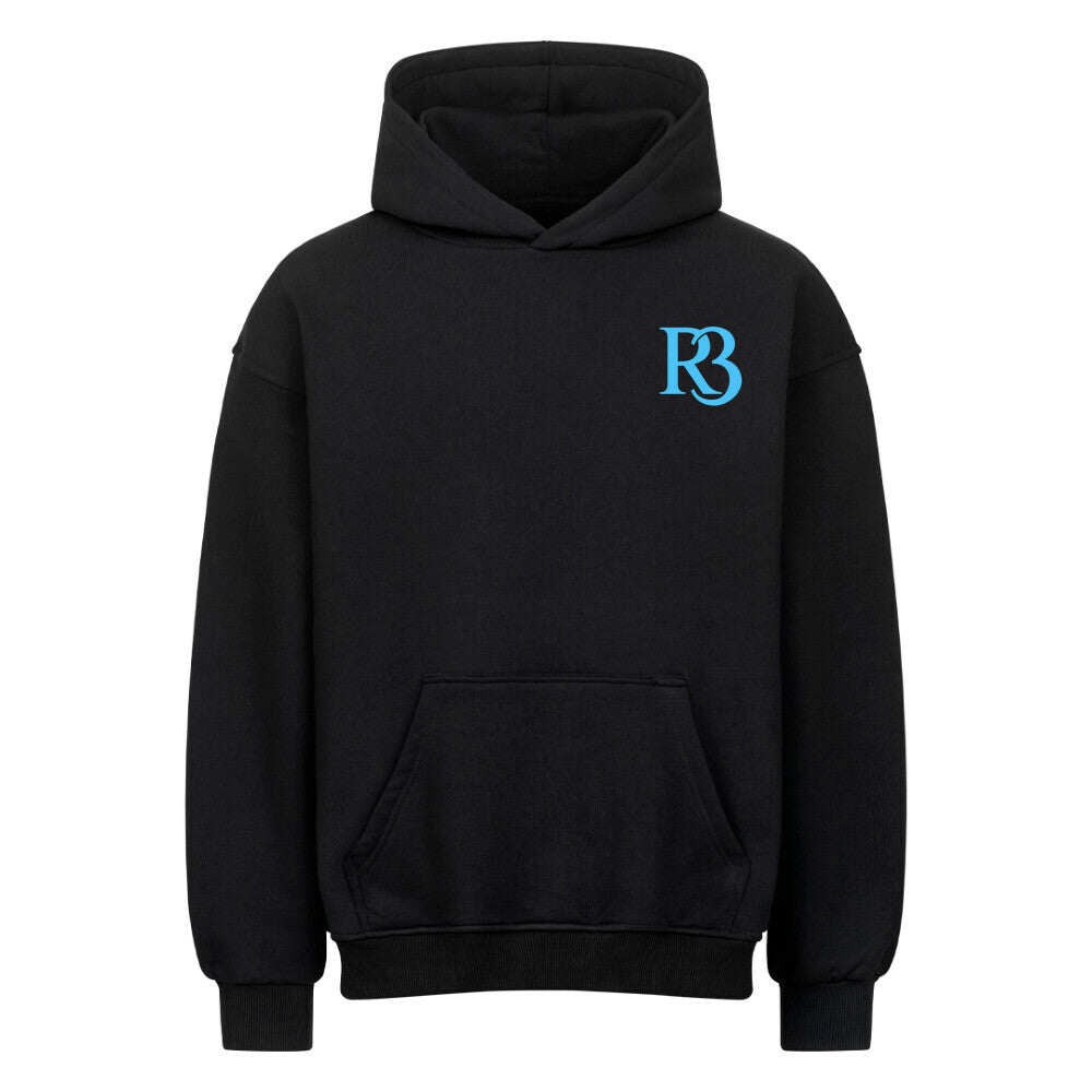 Image for color: black