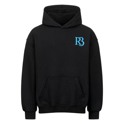 Image for color: black