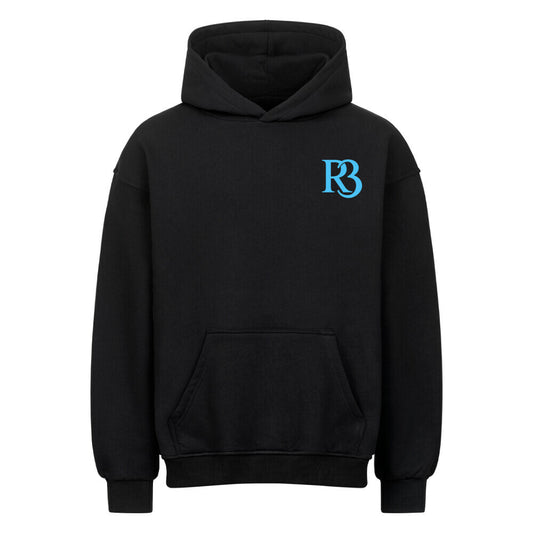 Image for color: black