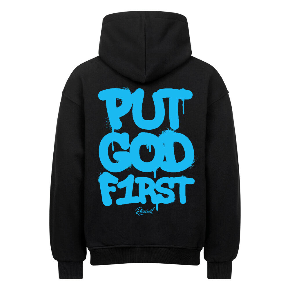 Image for color: black