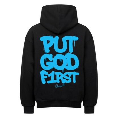 Image for color: black