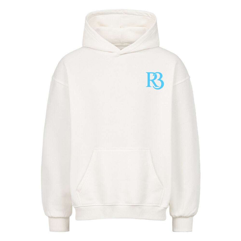 Image for color: white