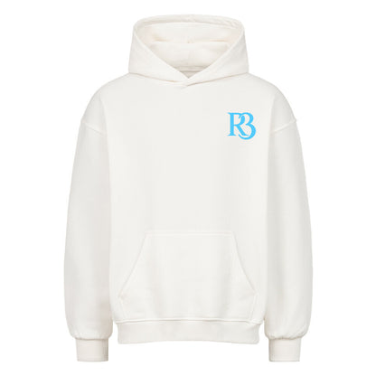 Image for color: white