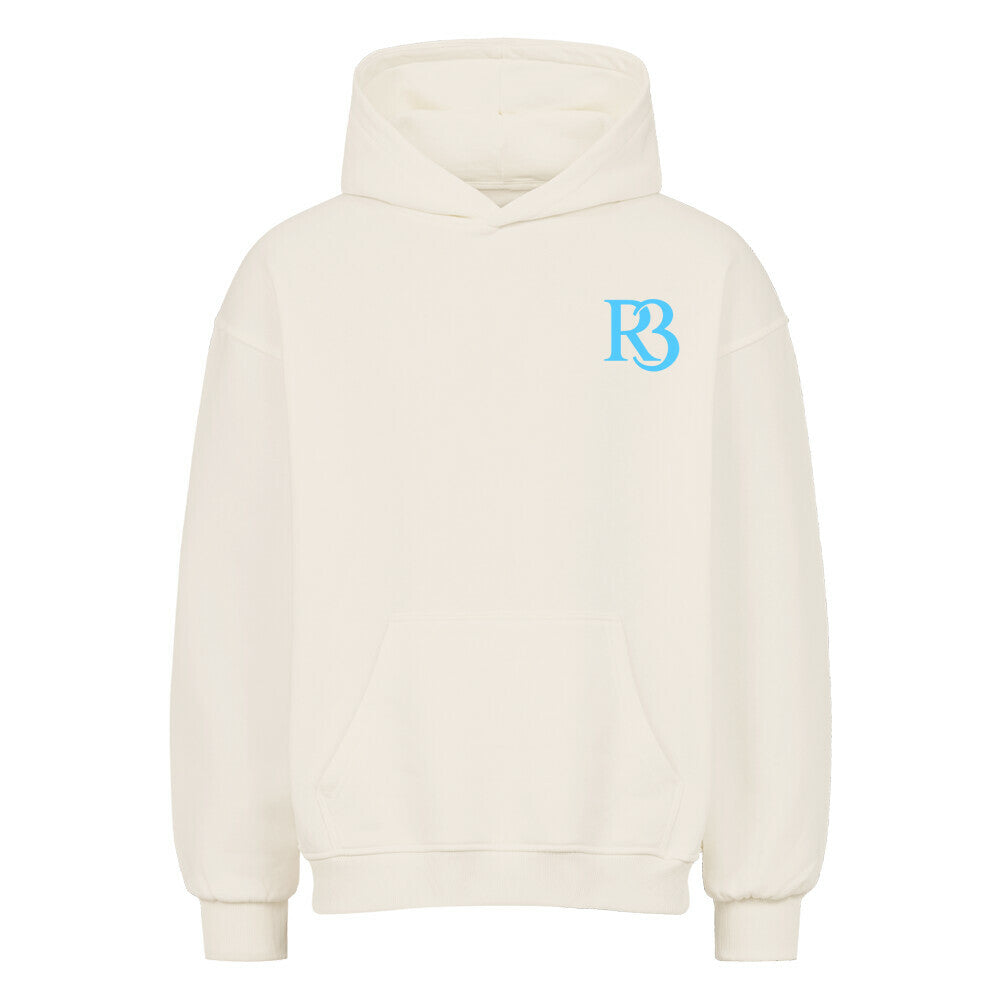 Image for color: natural raw