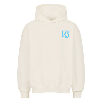 Image for color: natural raw