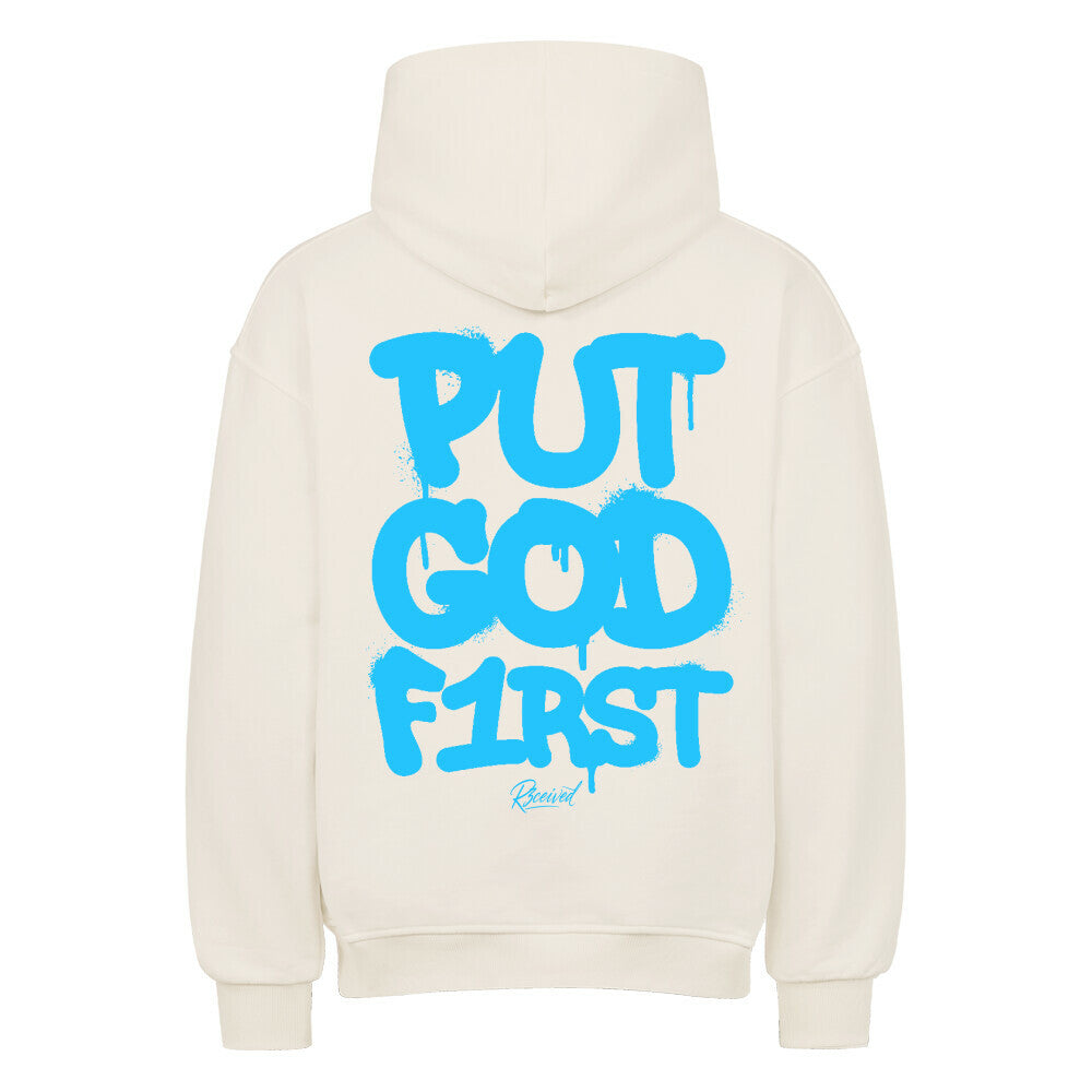 Image for color: natural raw