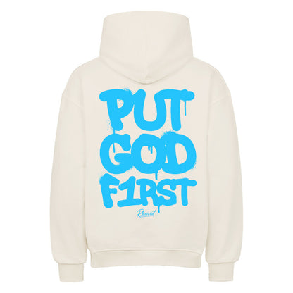 Image for color: natural raw