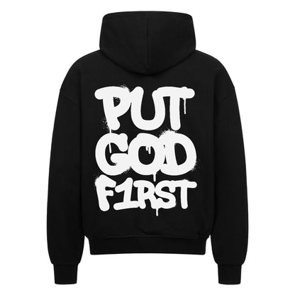 Image for color: black