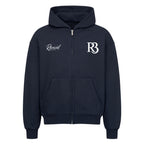Image for color: french navy
