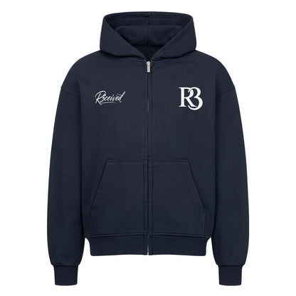 Image for color: french navy