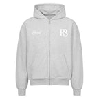 Image for color: heather grey