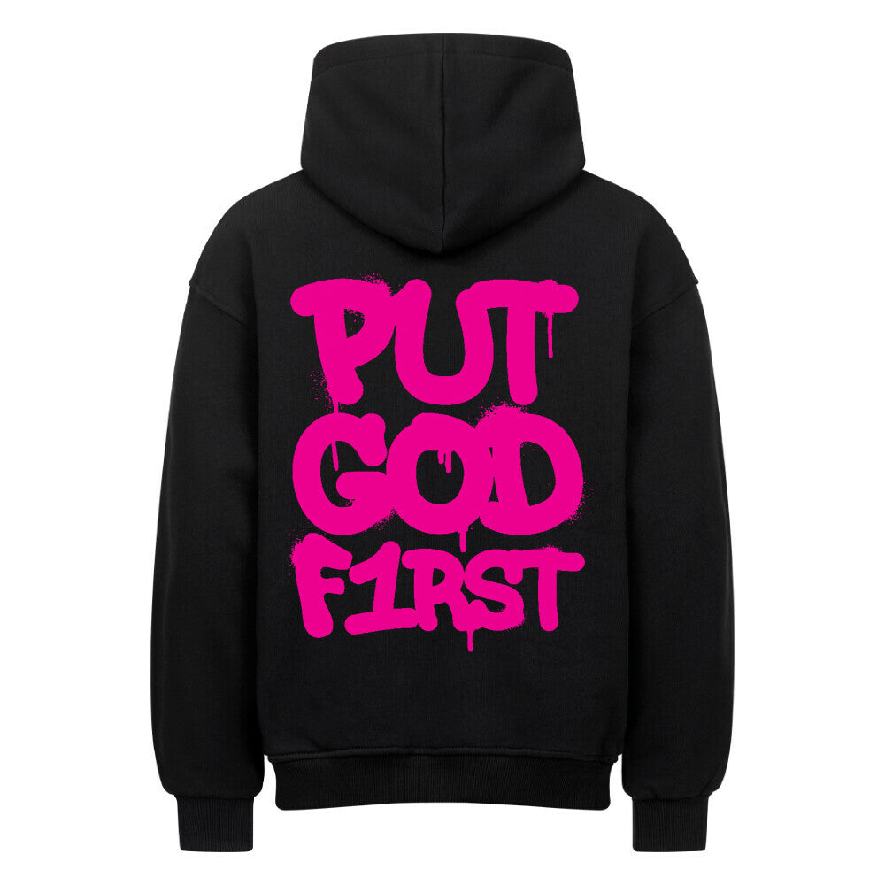 Image for color: black