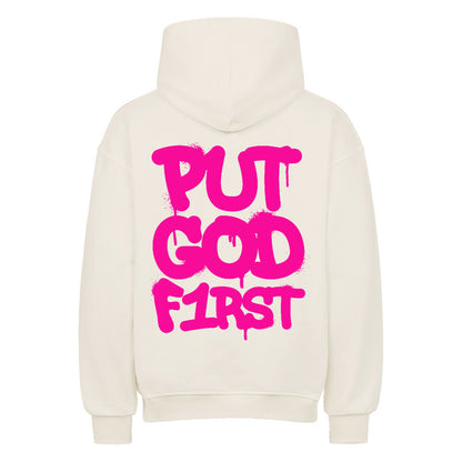 Image for color: natural raw