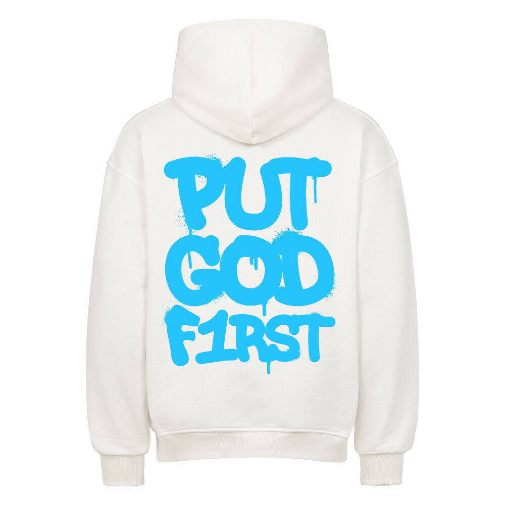 Image for color: white