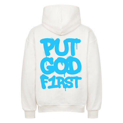 Image for color: white