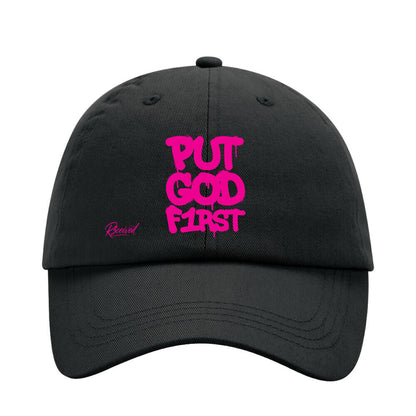 Image for color: black