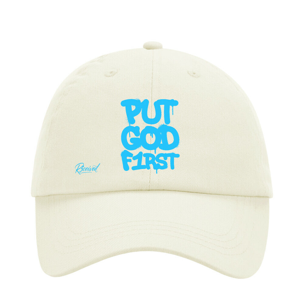 Image for color: beige