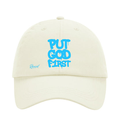 Image for color: beige