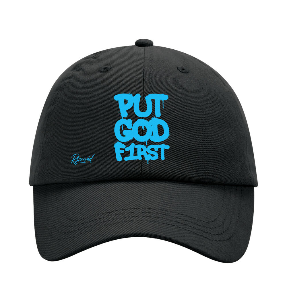 Image for color: black