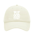 Image for color: beige