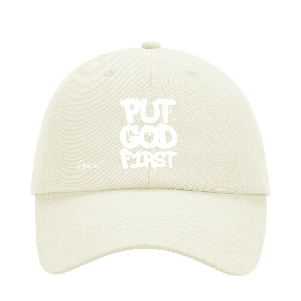 Image for color: beige