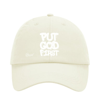 Image for color: beige