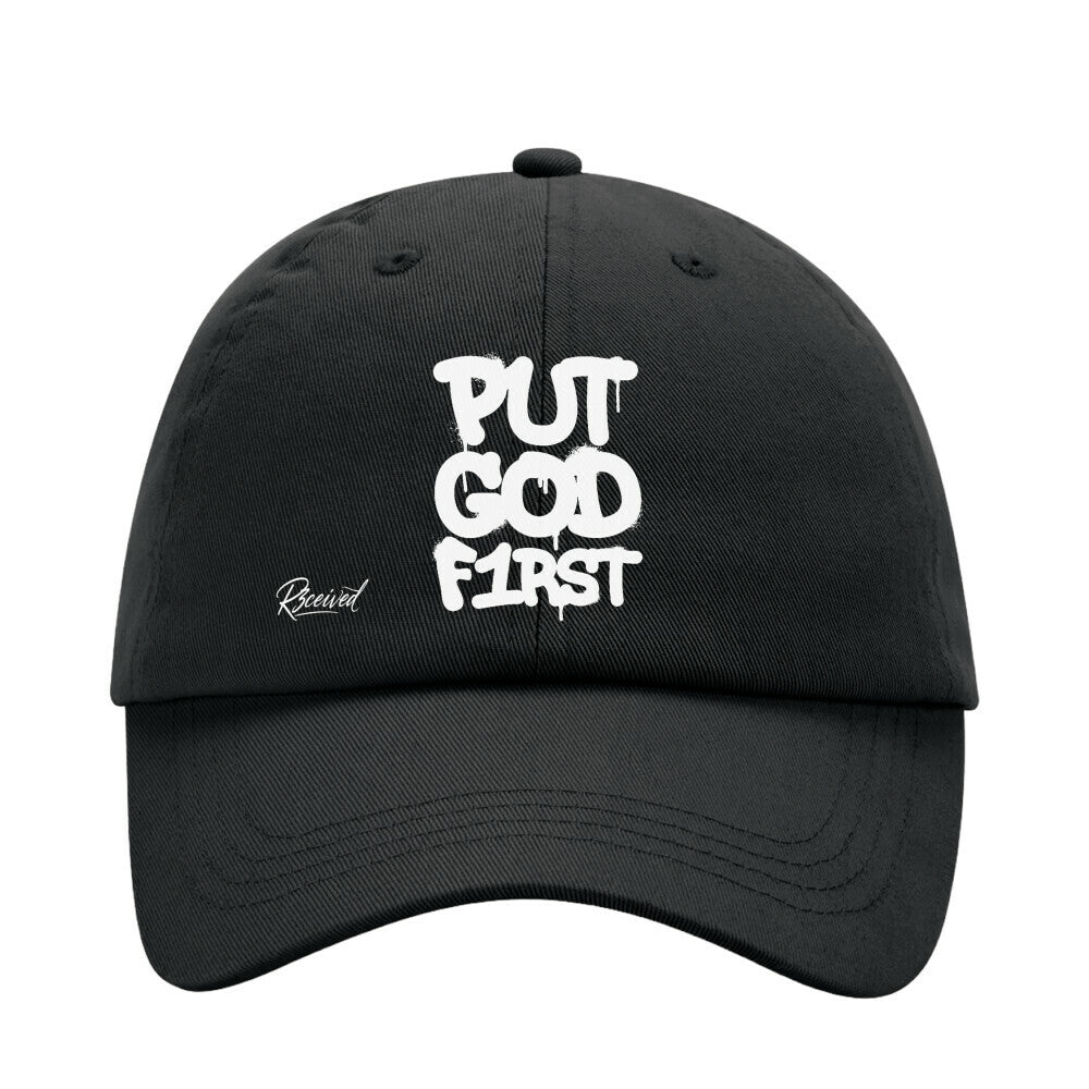 Image for color: black