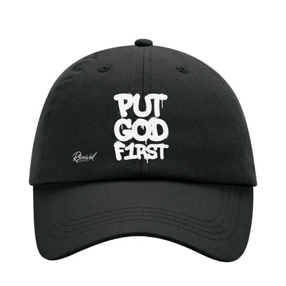 Image for color: black