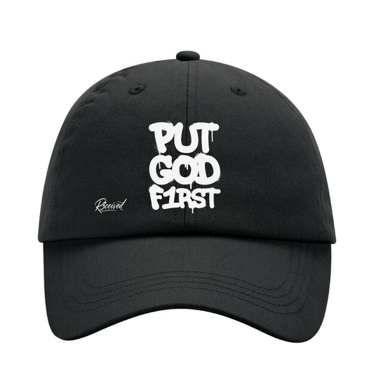 Image for color: black