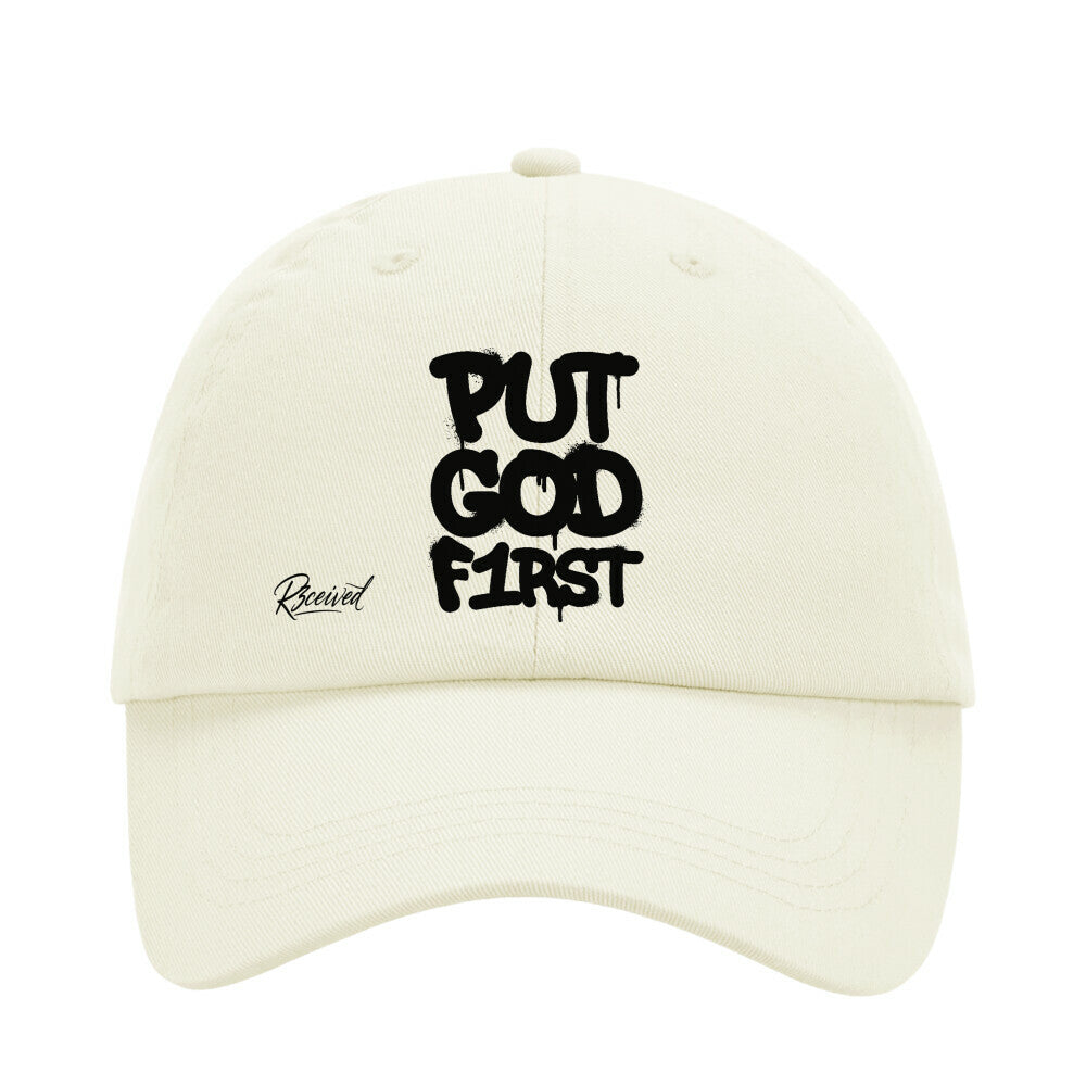 Image for color: beige