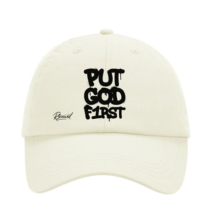 Image for color: beige