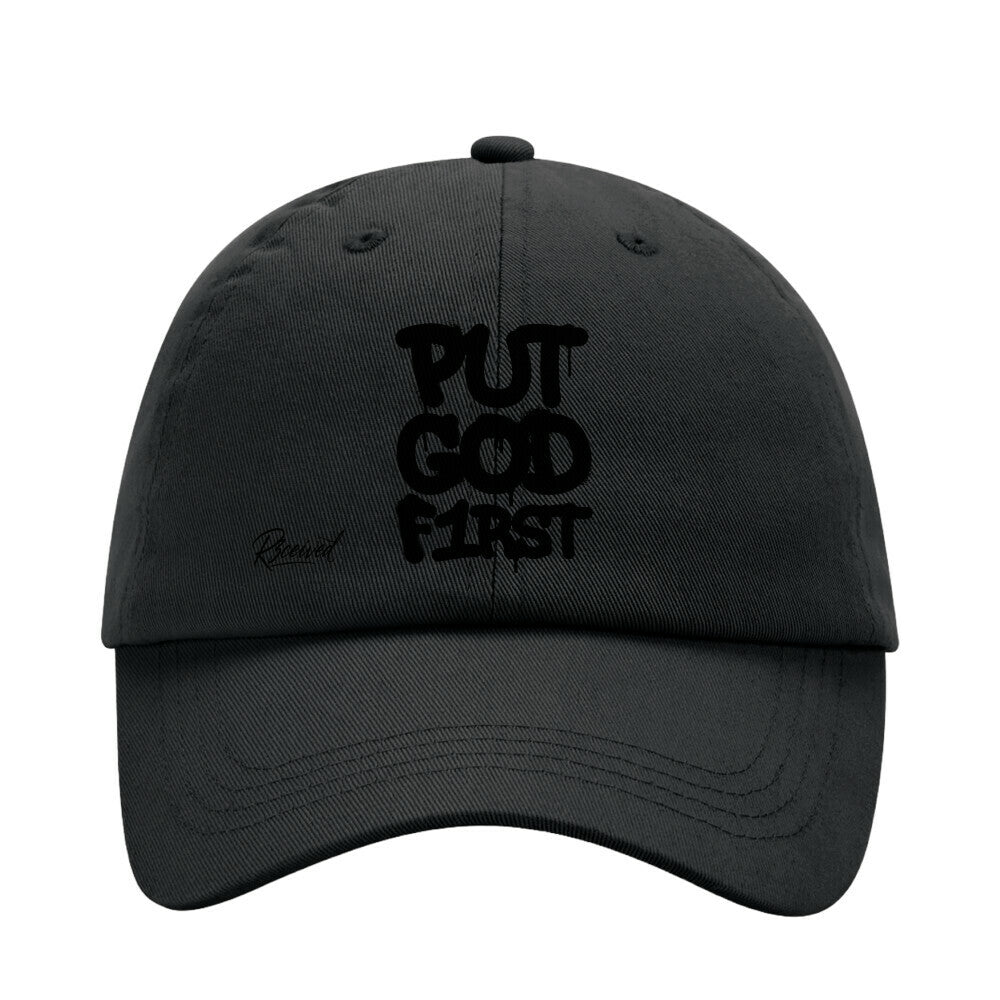 Image for color: black