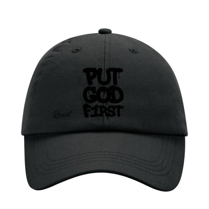 Image for color: black