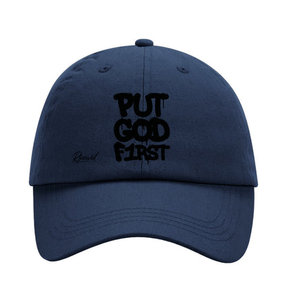 Image for color: navy