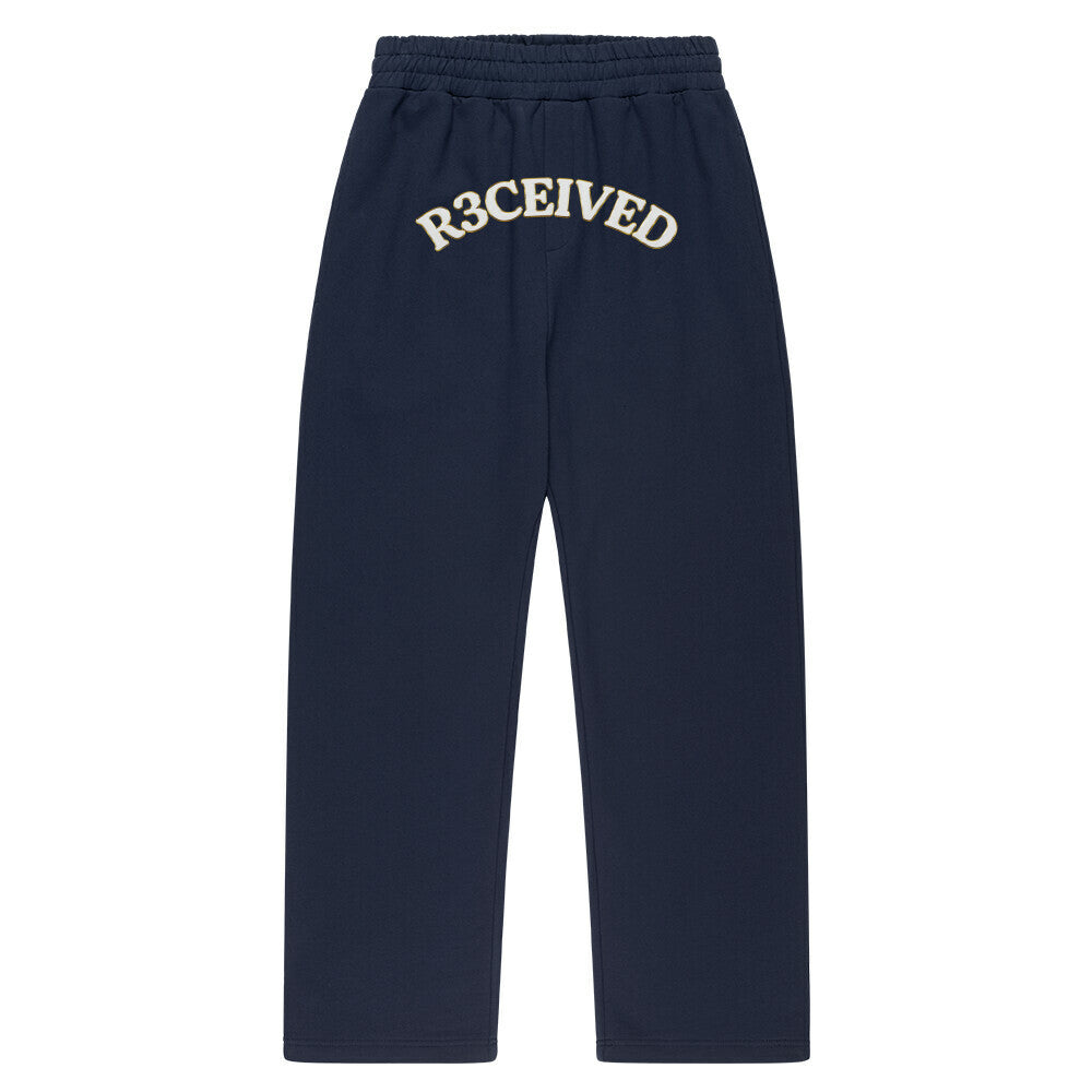 Image for color: french navy