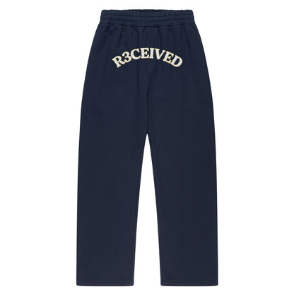 Image for color: french navy