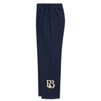 Image for color: french navy