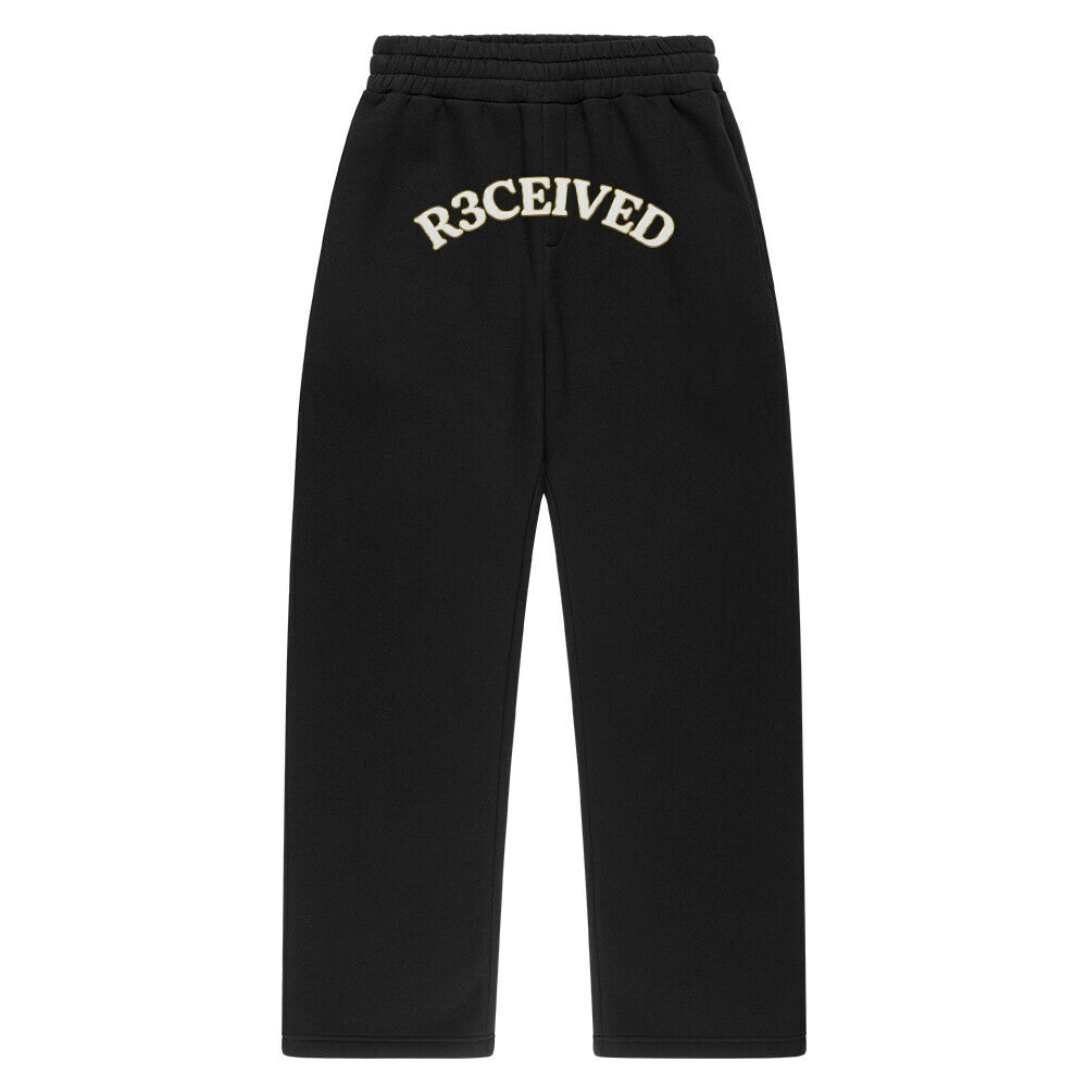 Image for color: black