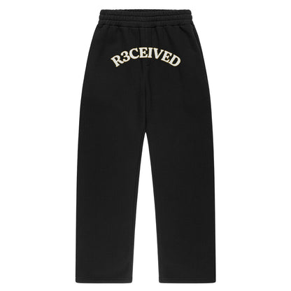 Image for color: black