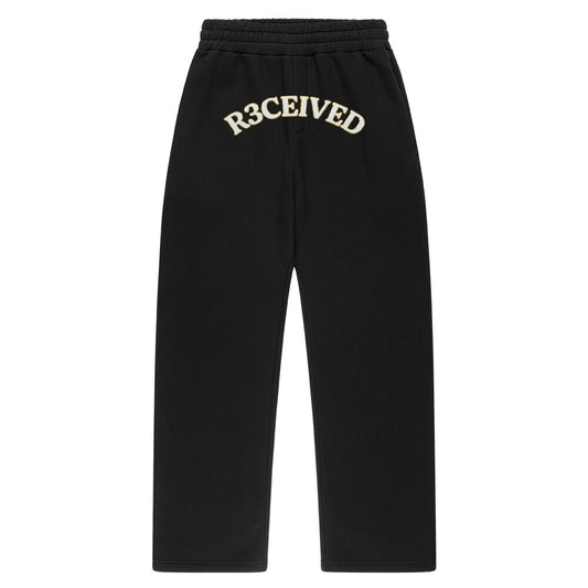 Image for color: black