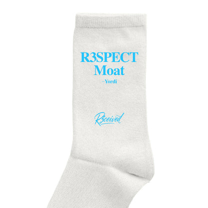 Image for color: white