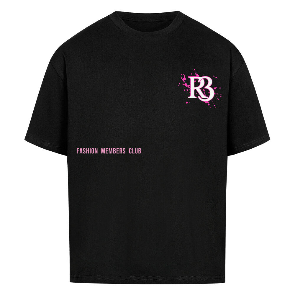 Image for color: black