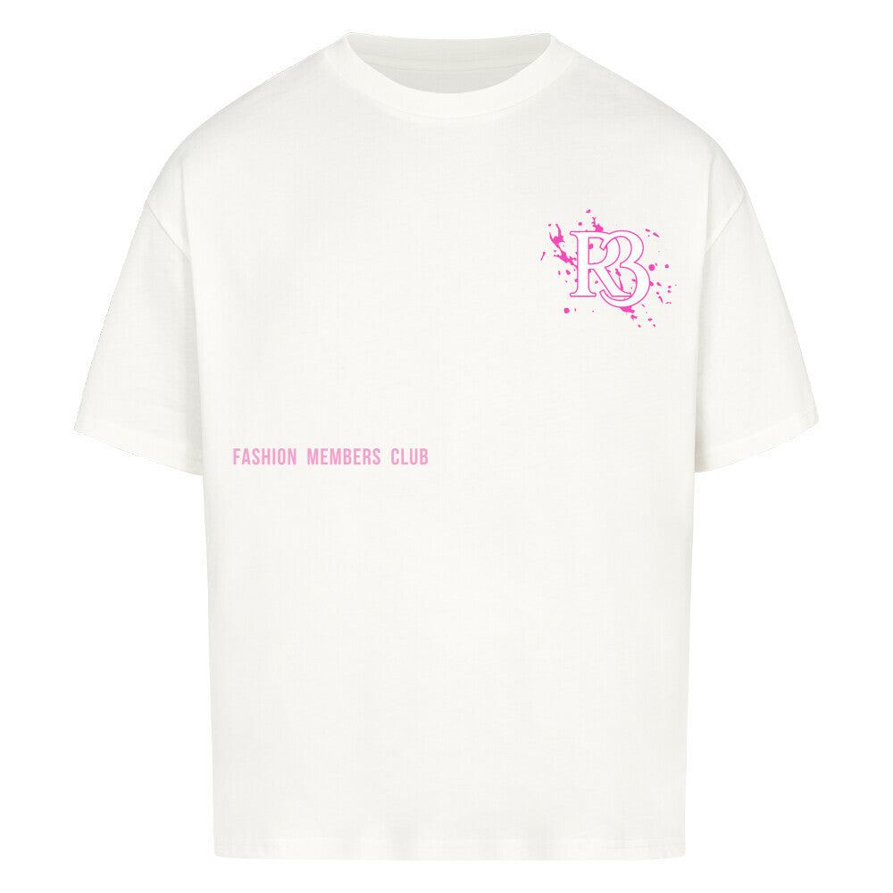 Image for color: white