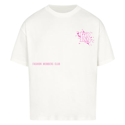 Image for color: white