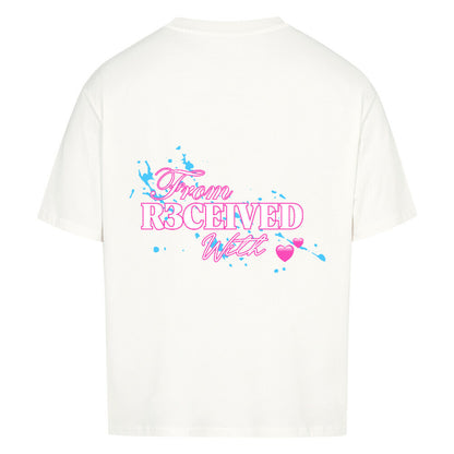 Image for color: white