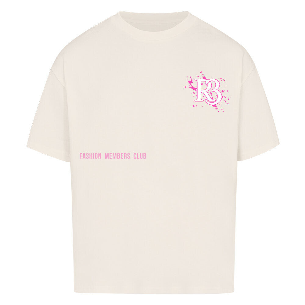 Image for color: natural raw