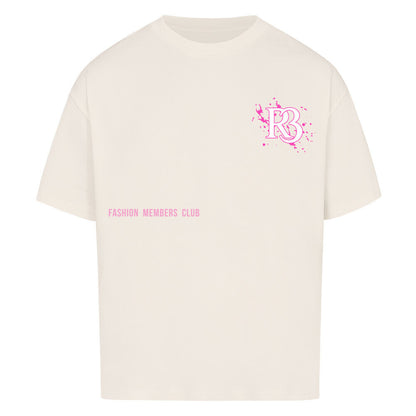 Image for color: natural raw