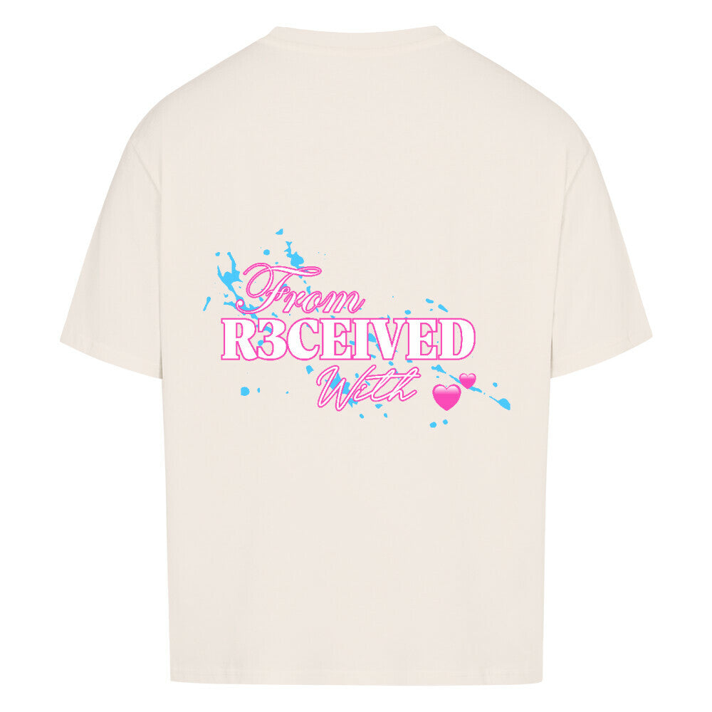 Image for color: natural raw